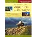 Le sentier des douaniers en Bretagne