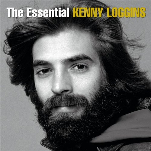 Kenny Loggins Picture 9