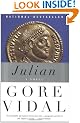 Julian (Vintage International)
