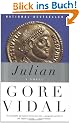 Julian: A Novel (Vintage International)