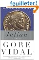 Julian: A Novel