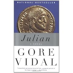 Julian: A Novel