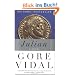 Julian: A Novel (Vintage International)