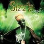 Number One (Feat. Spragga Benz)
