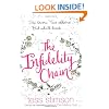 The Infidelity Chain