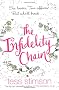 The Infidelity Chain