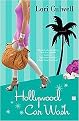Hollywood Car Wash (Paperback)