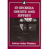 13GeorgiaGhostsandJeffrey(JeffreyBooks)