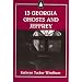 13 Georgia Ghosts and Jeffrey (Jeffrey Books)