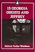13 Georgia Ghosts and Jeffrey (Jeffrey Books)