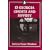 13 Georgia Ghosts and Jeffrey (Jeffrey Books)