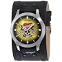 Ed Hardy Men's GL-LK Gladiator Love Kills Stainles&hellip by Ed Hardy