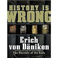 History Is Wrong