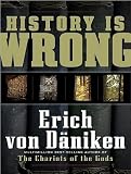 History Is Wrong