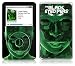 Cover:MusicSkins - The Black Eyed Peas The E.N.D selbstklebende Schutzh�lle f�r Apple iPod classic