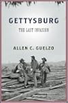 Gettysburg: The Last Invasion