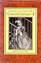 Learning Not to be First: Life of Christina Rossetti