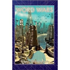 Word Wars