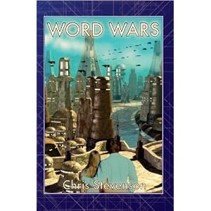 Word Wars