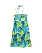 KIRRA Smocked Floral...