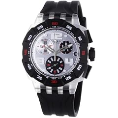 SWATCH CORE COLLECTION LEGENDARY EAGLE SUIK400