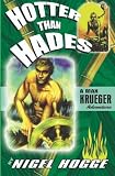 Hotter Than Hades