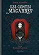 Les contes macabres