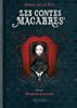 Les contes macabres