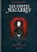 Les contes macabres