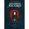 Les contes macabres