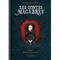 Les contes macabres