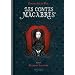 Les contes macabres