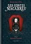 Les contes macabres