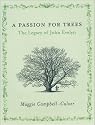 A Passion for Trees: The Legacy of John Evelyn