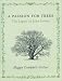 A Passion for Trees: The Legacy of John Evelyn