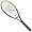 Wilson Grand Slam Tennis Racket (4 3/8