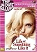 ブロンド・ライフ [DVD]