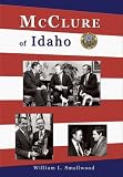  : Mcclure of Idaho