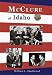 Books : Mcclure of Idaho