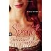 Sch�tze. Meine sch�nsten B�cher