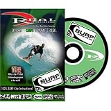 Real Surf