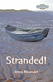 Stranded!