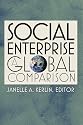 Social Enterprise: A Global Comparison (Civil Society: Historical and Contemporary Perspectives)