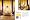 Color Schemes Made Easy (Better Homes & Gardens)