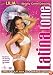 Latina Tone [2007]