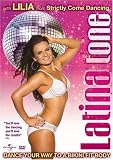 Latina Tone [2007]