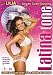 Latina Tone [DVD] [2007]