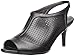 LifeStride Women's Norwood Dress Pump