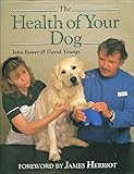 The health of your dog