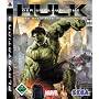 Der Unglaubliche Hulk